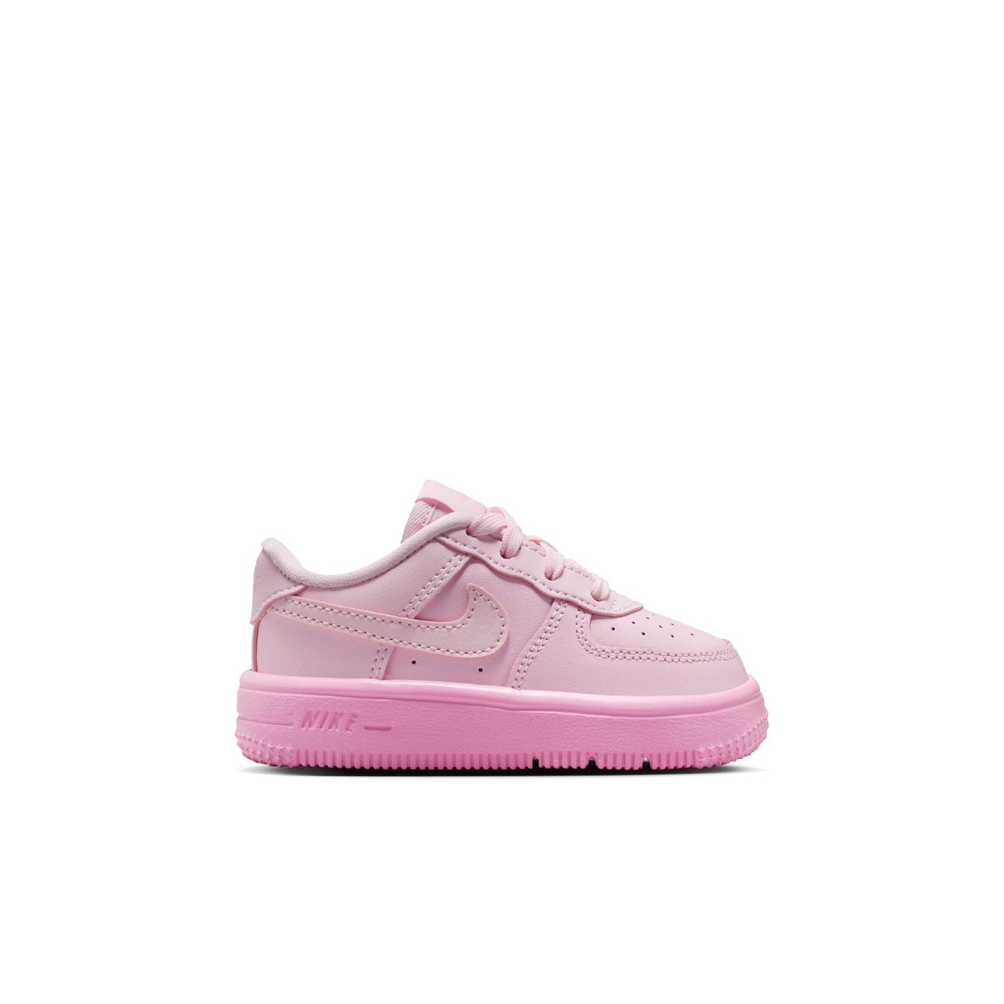 Air Force 1 - Toddler