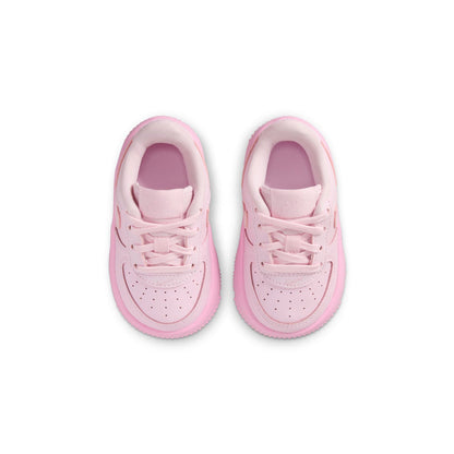 Air Force 1 - Toddler