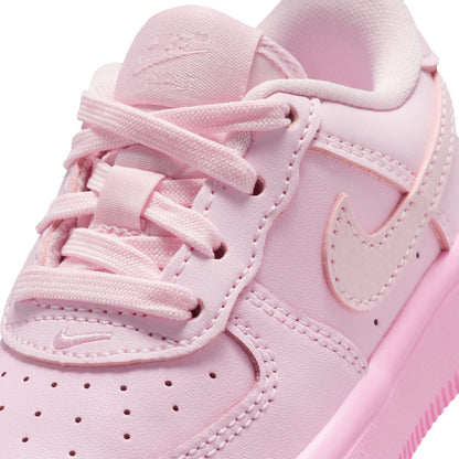 Air Force 1 - Toddler