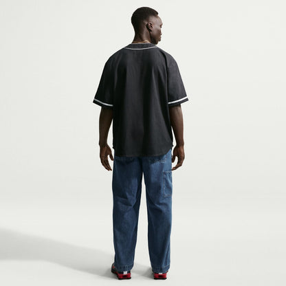 Vintage Baseball Top - Mens