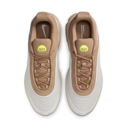 Air Max Fire - Mens