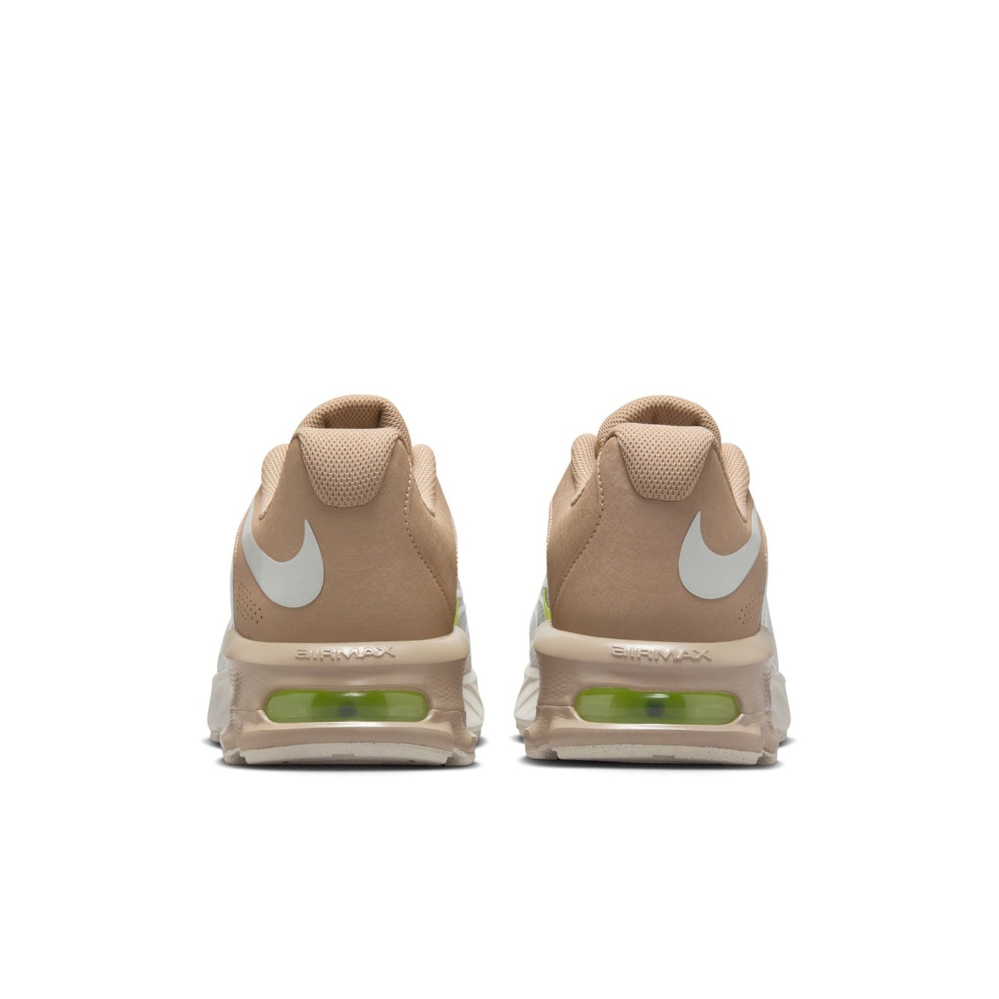Air Max Fire - Mens