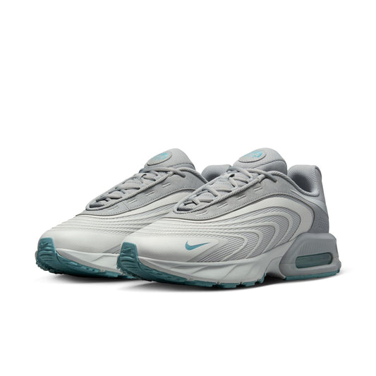 Air Max Fire - Mens
