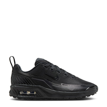 Air Max Bia - Youth