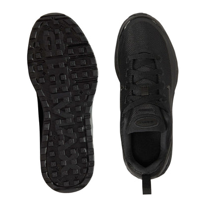 Air Max Bia - Youth