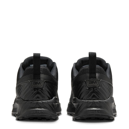 Air Max Bia - Youth