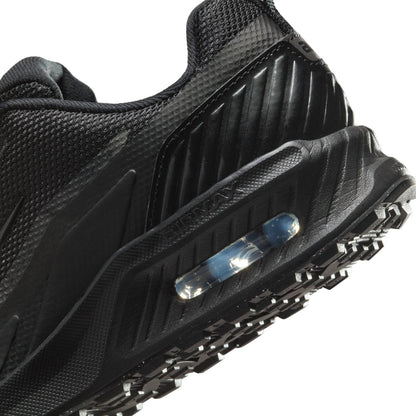 Air Max Bia - Youth