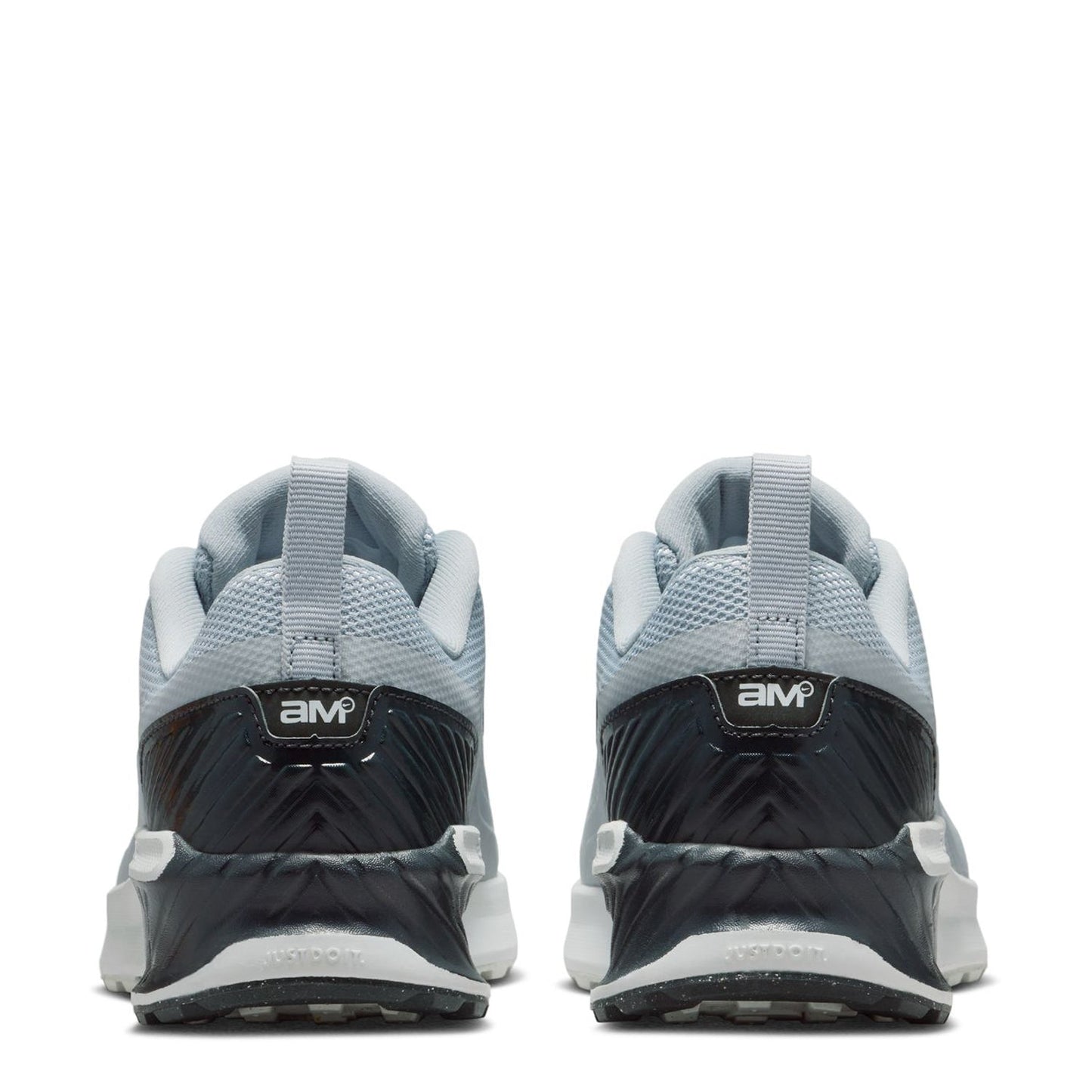 Air Max Bia - Youth