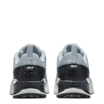 Air Max Bia - Youth