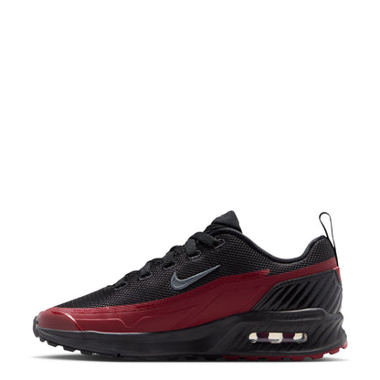 Air Max Bia - Youth