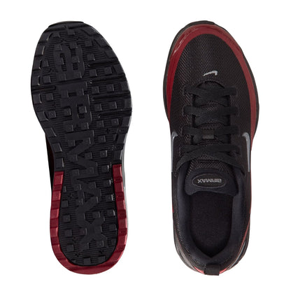 Air Max Bia - Youth