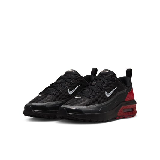 Air Max Bia - Youth