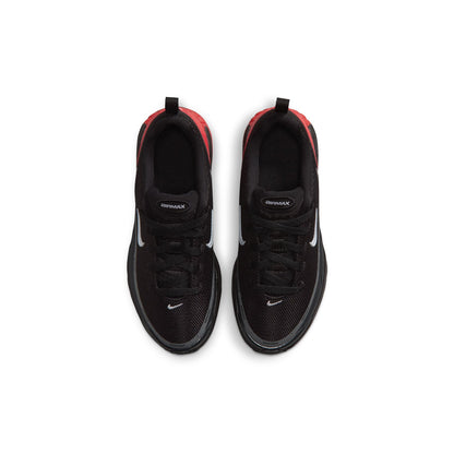 Air Max Bia - Youth