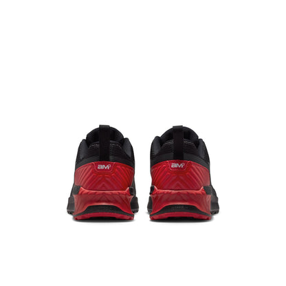 Air Max Bia - Youth