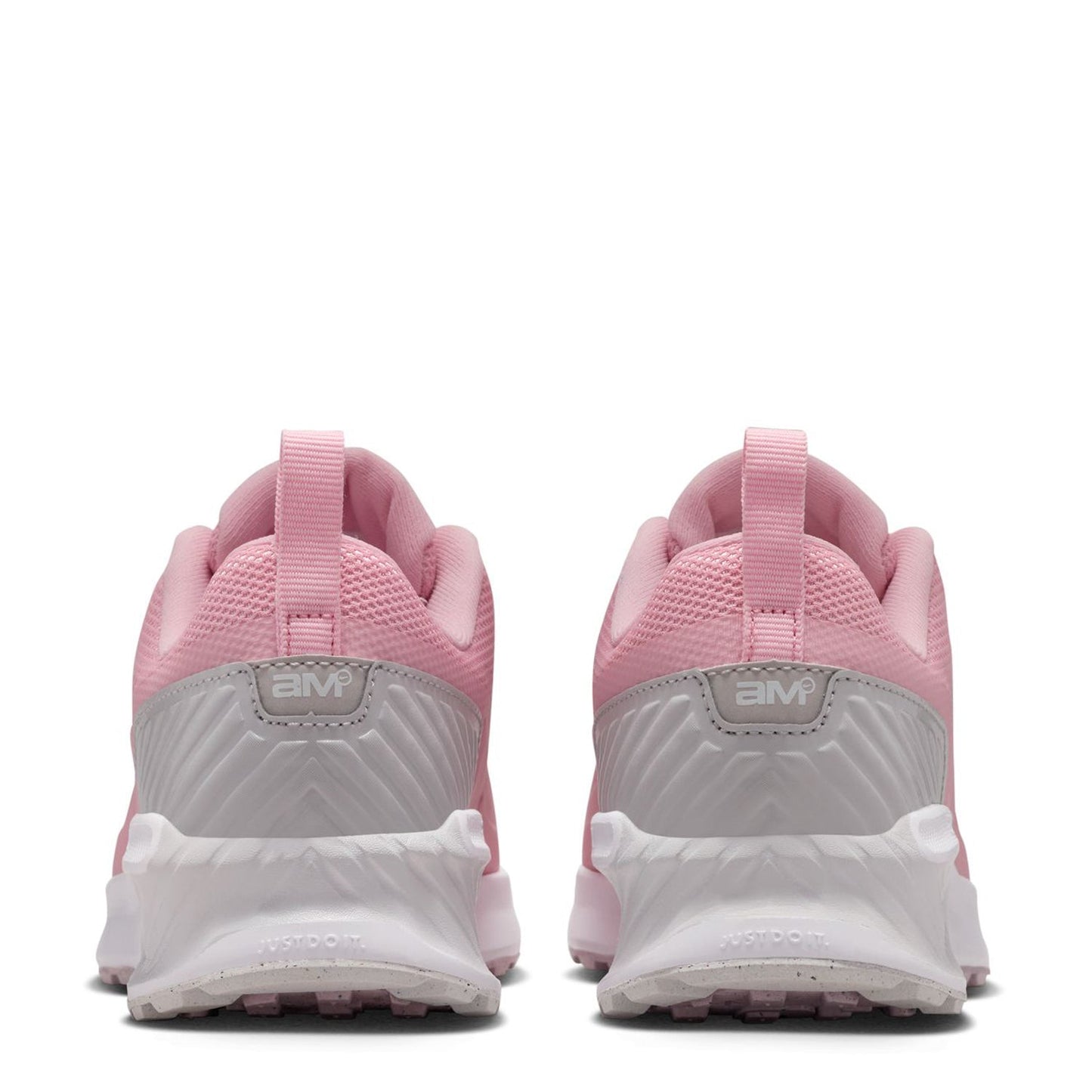 Air Max Bia - Youth