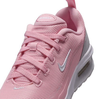 Air Max Bia - Youth