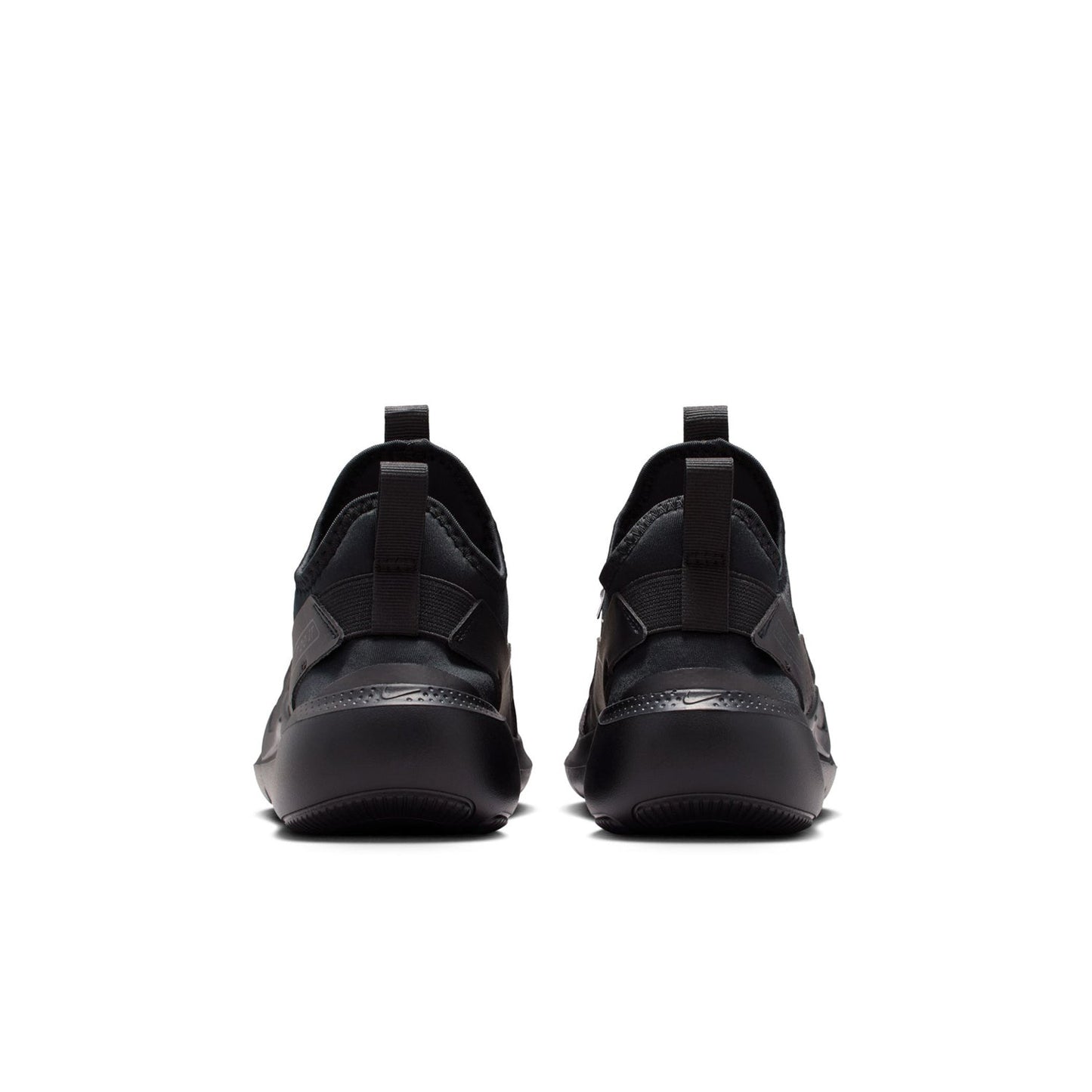 Flex Runner 4 - Youth
