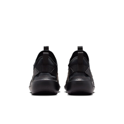 Flex Runner 4 - Youth