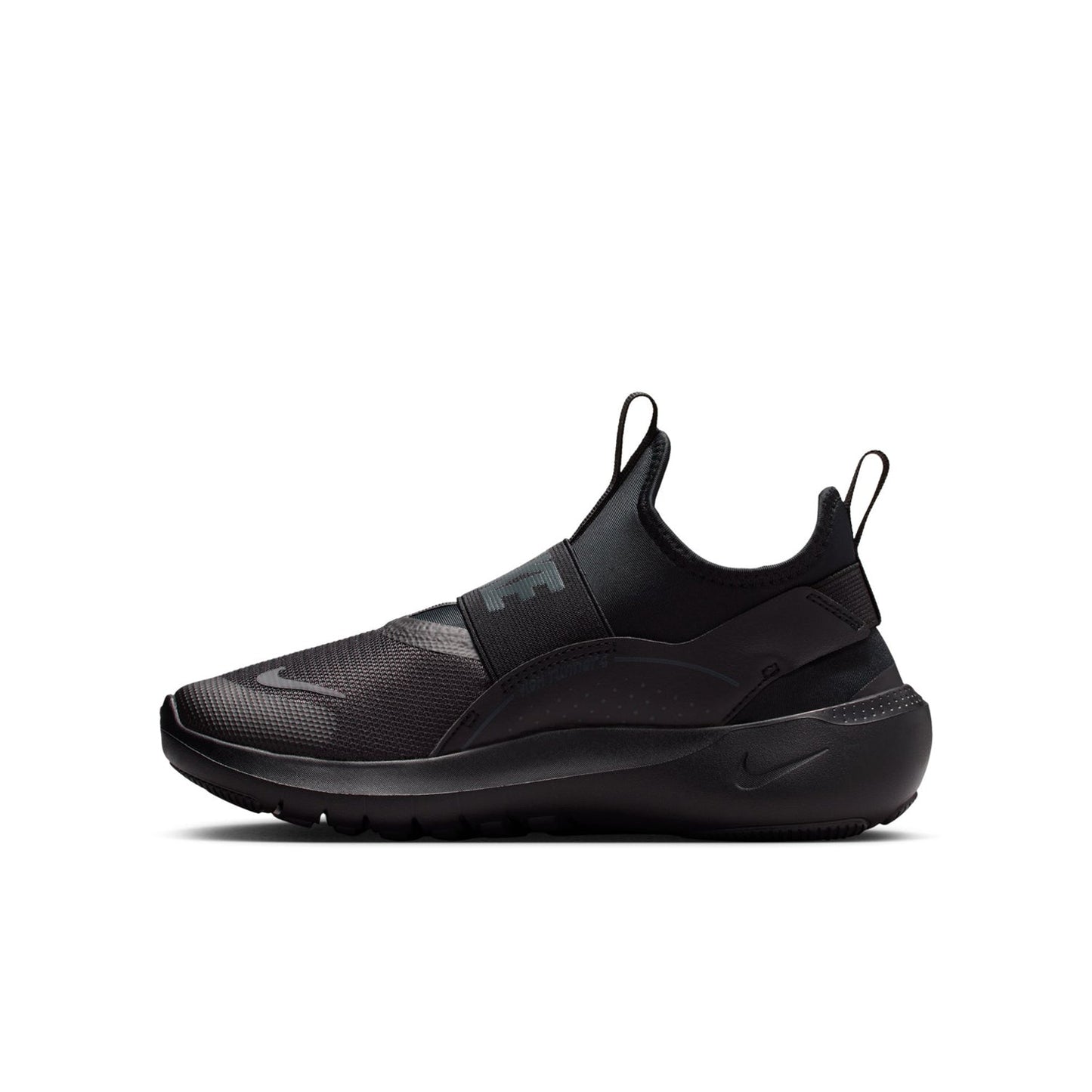 Flex Runner 4 - Youth