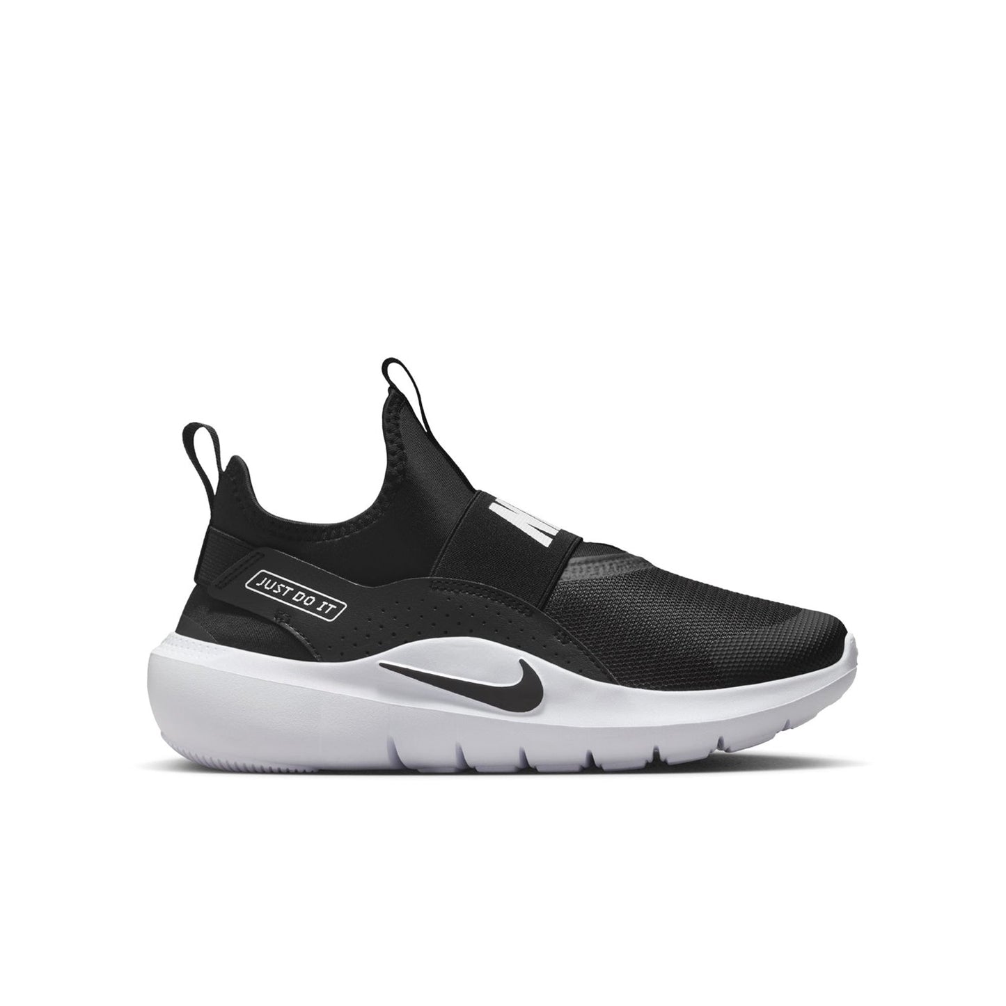 Flex Runner 4 - Youth