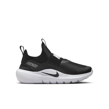 Flex Runner 4 - Youth