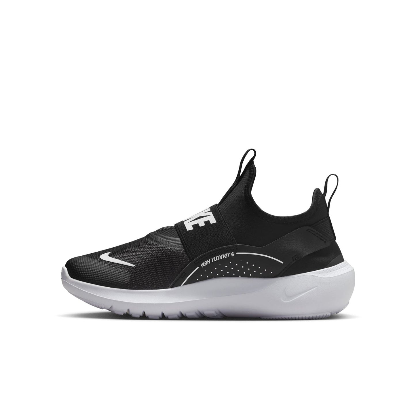 Flex Runner 4 - Youth