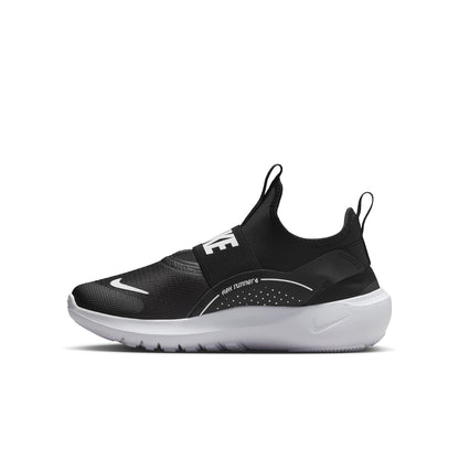 Flex Runner 4 - Youth