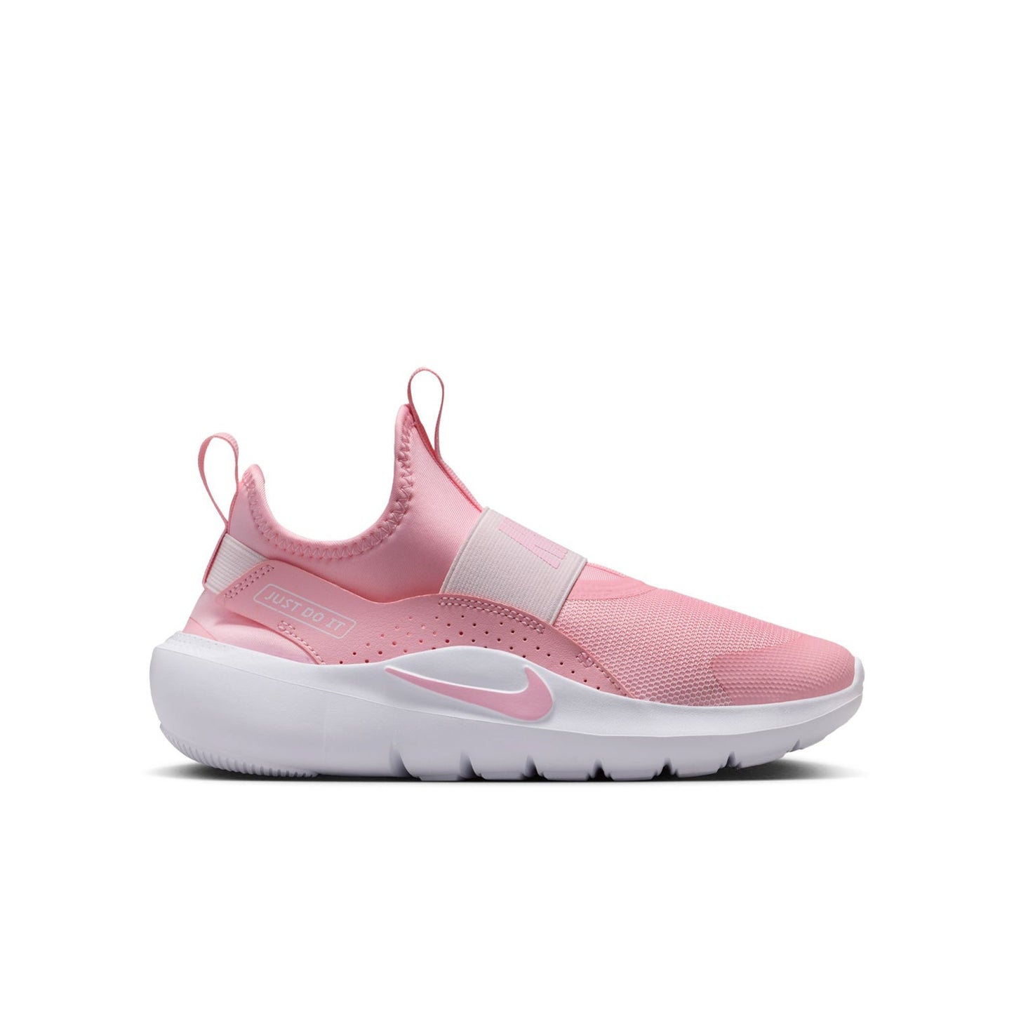 Flex Runner 4 - Youth