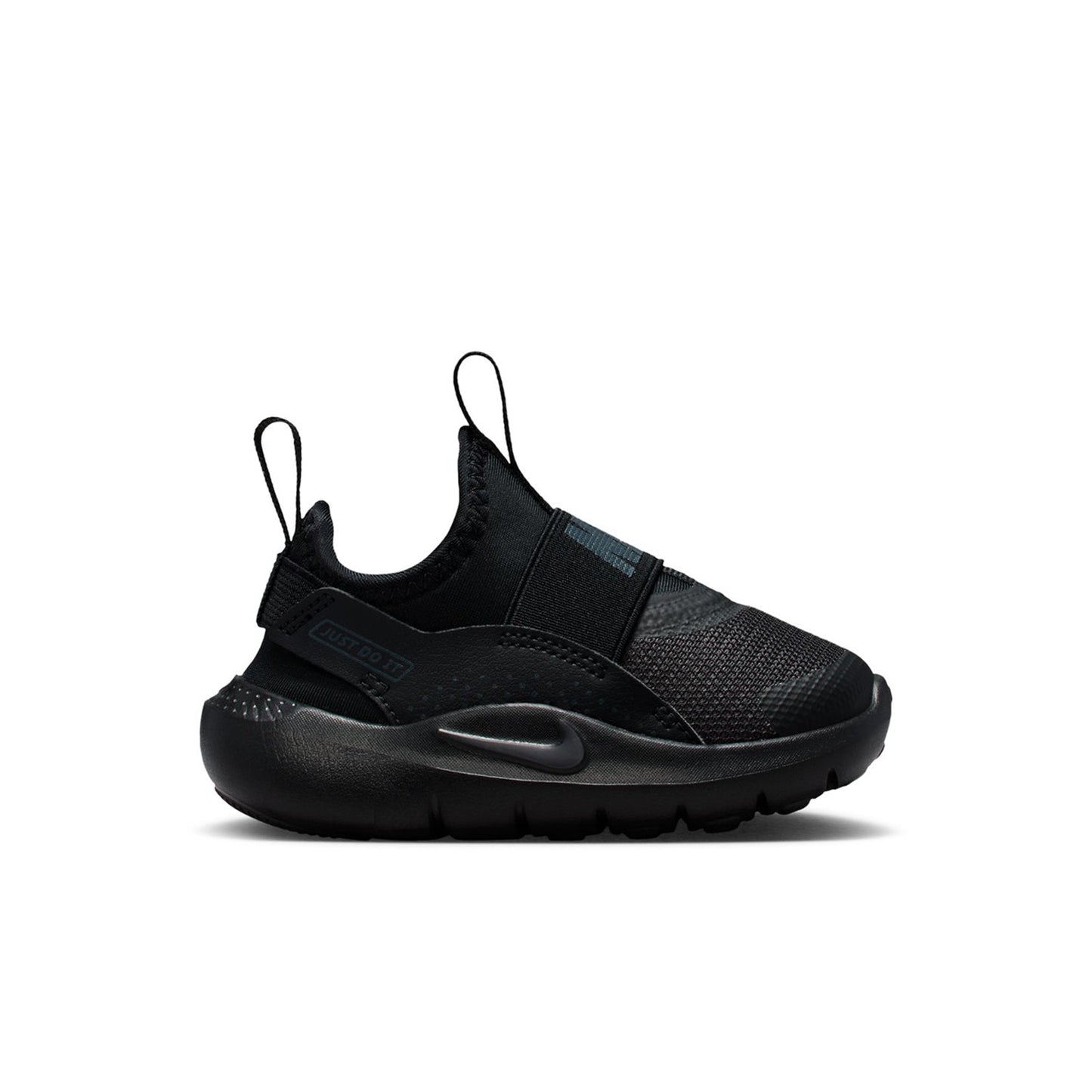 Flex Runner 4 - Toddler