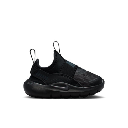 Flex Runner 4 - Toddler