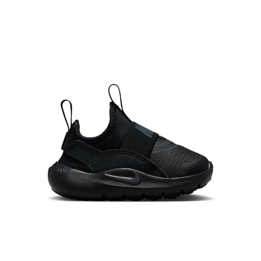 Flex Runner 4 - Toddler