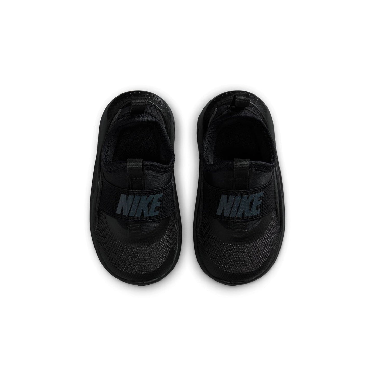 Flex Runner 4 - Toddler