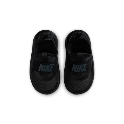Flex Runner 4 - Toddler