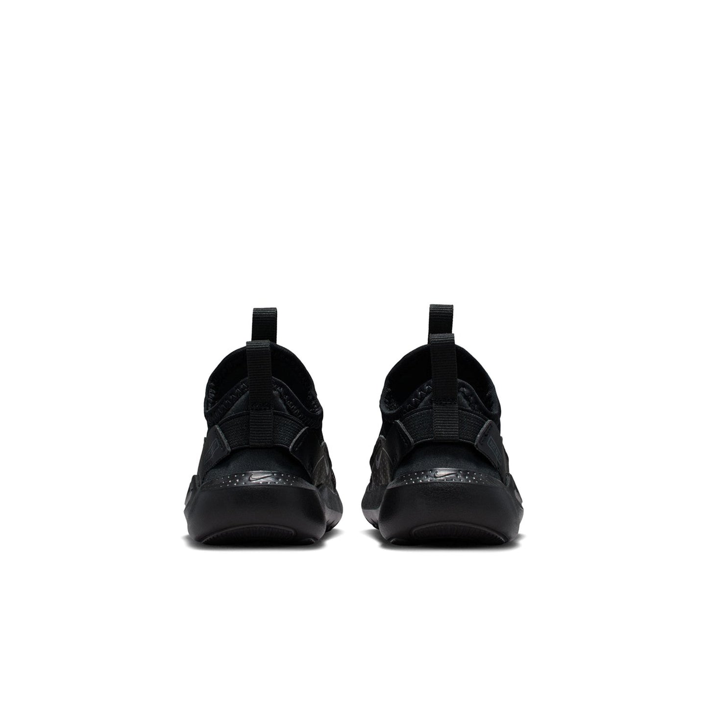 Flex Runner 4 - Toddler