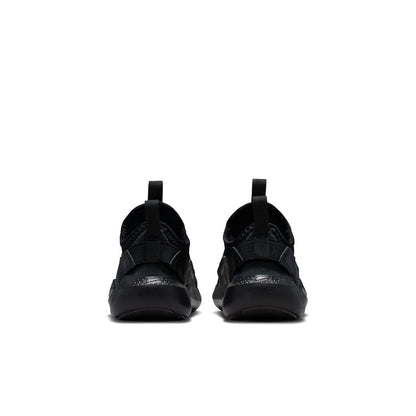 Flex Runner 4 - Toddler