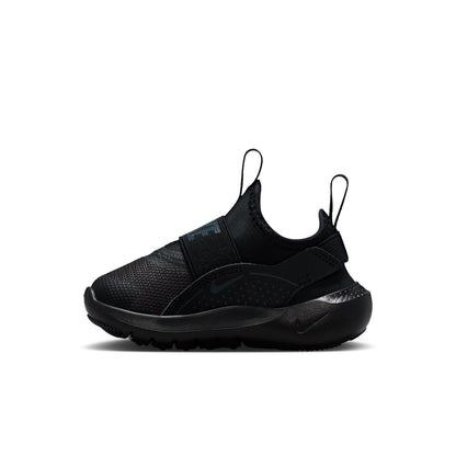 Flex Runner 4 - Toddler