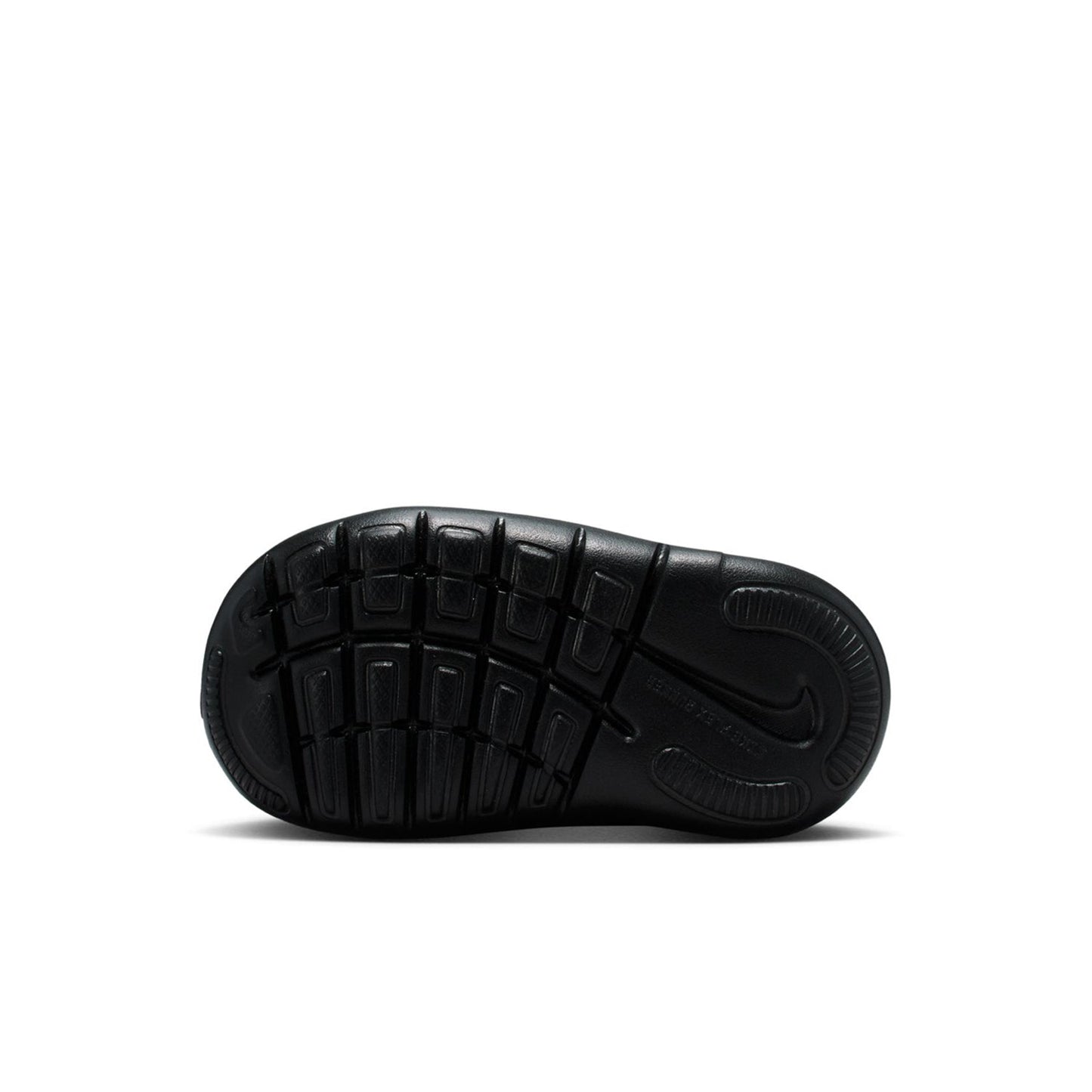 Flex Runner 4 - Toddler
