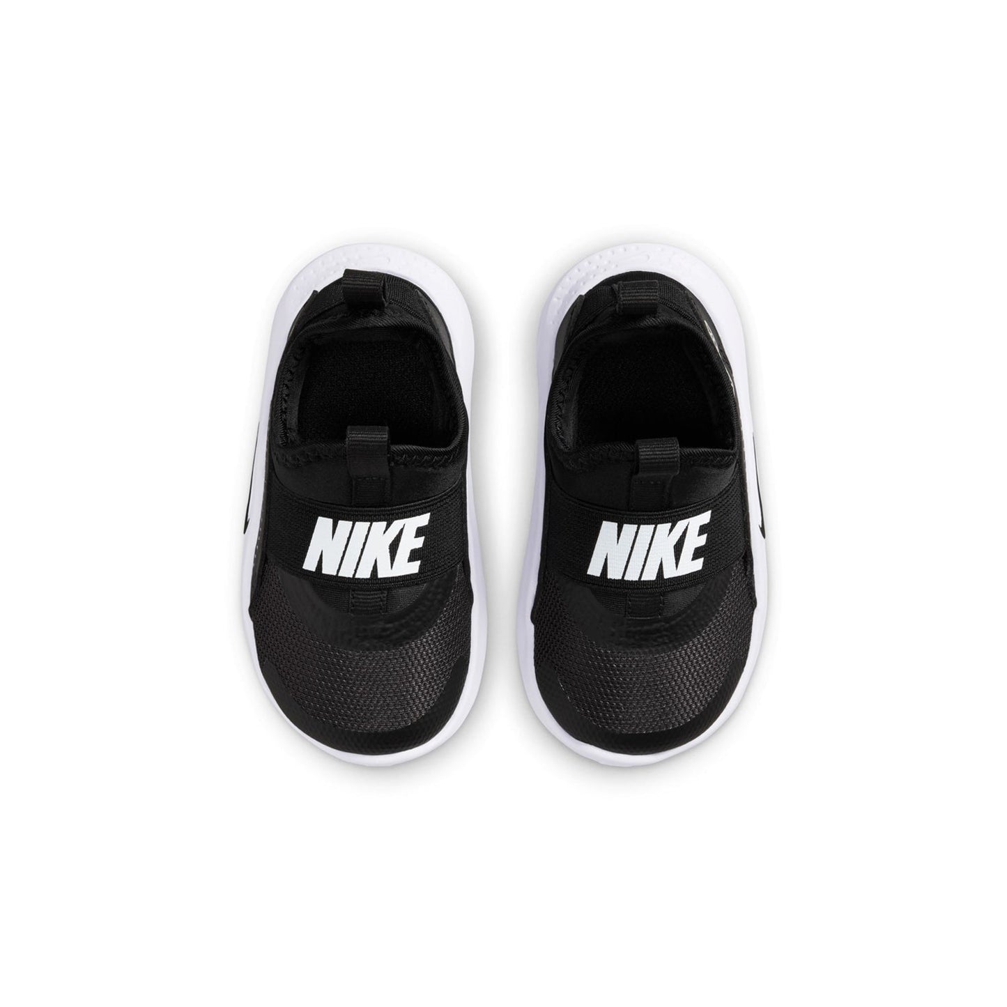 Flex Runner 4 - Toddler