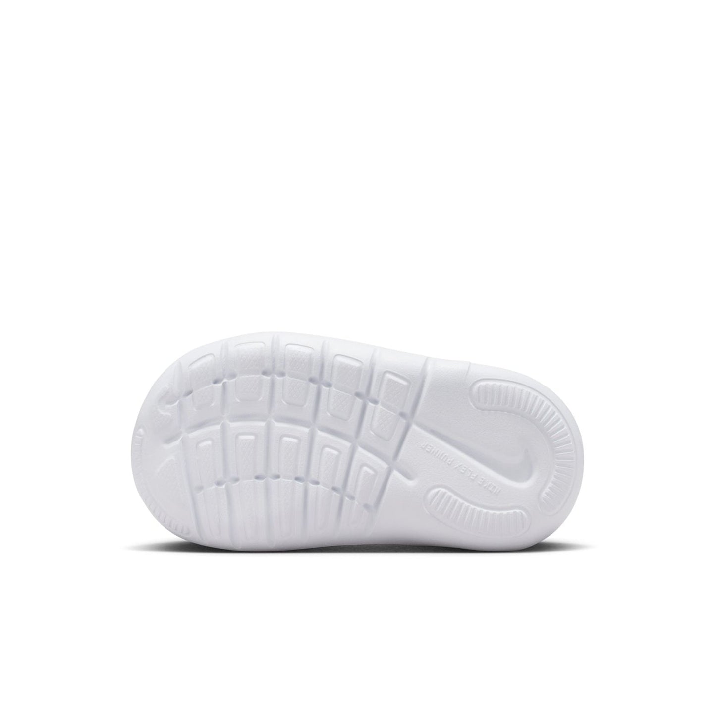 Flex Runner 4 - Toddler