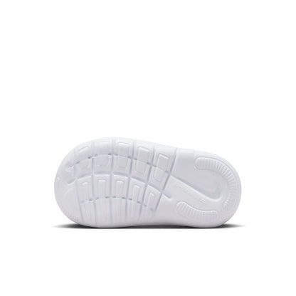 Flex Runner 4 - Toddler