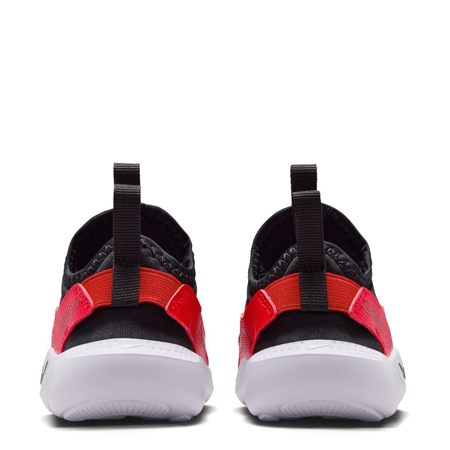 Flex Runner 4 - Toddler