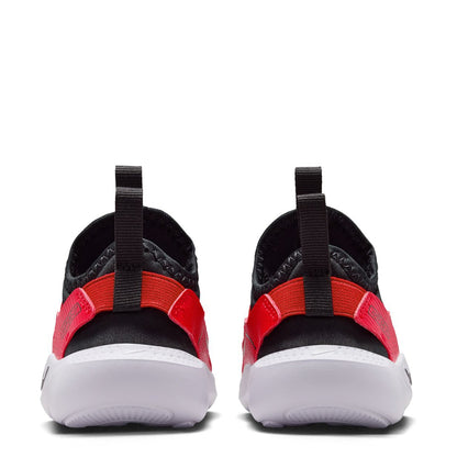 Flex Runner 4 - Toddler