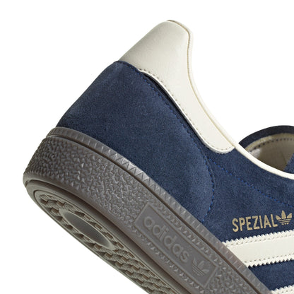 Handball Spezial - Mens