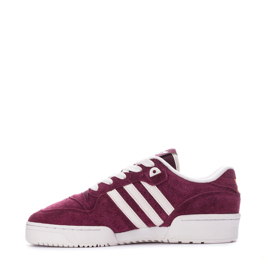 Rivalry Low - Mens