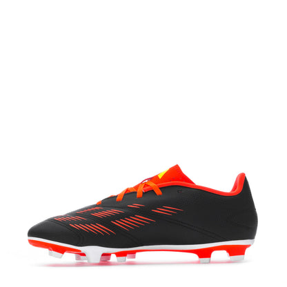 Predator Club FxG - Mens