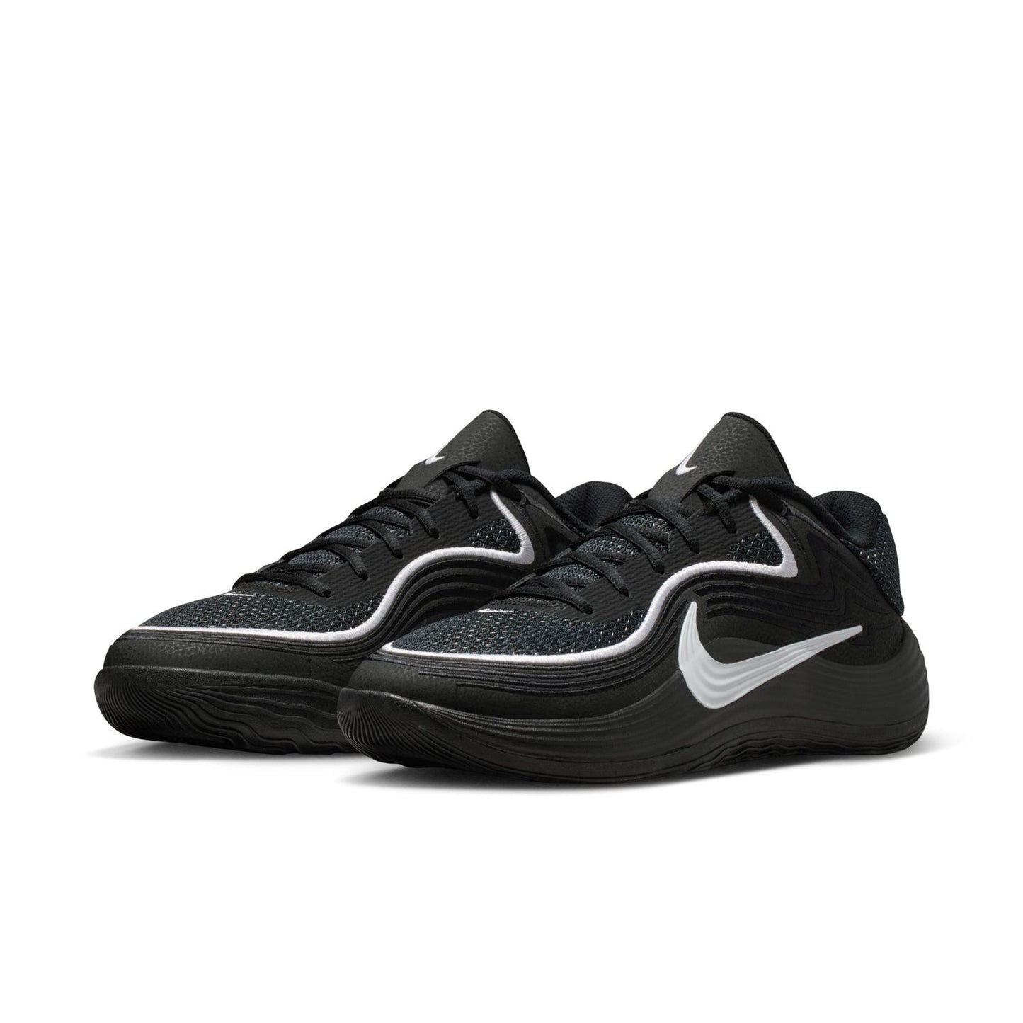 Precision 8 Low - Mens