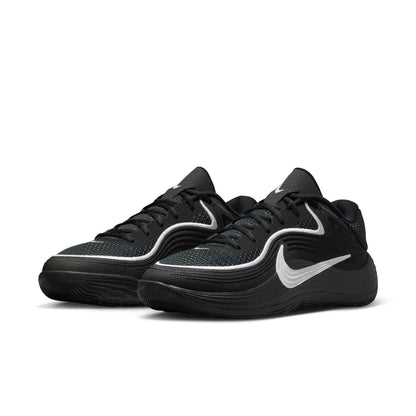 Precision 8 Low - Mens