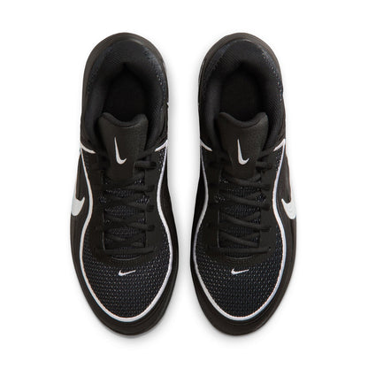 Precision 8 Low - Mens