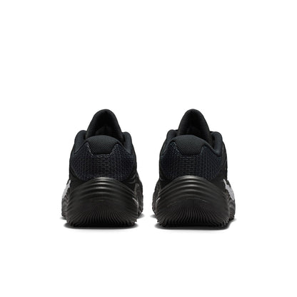 Precision 8 Low - Mens