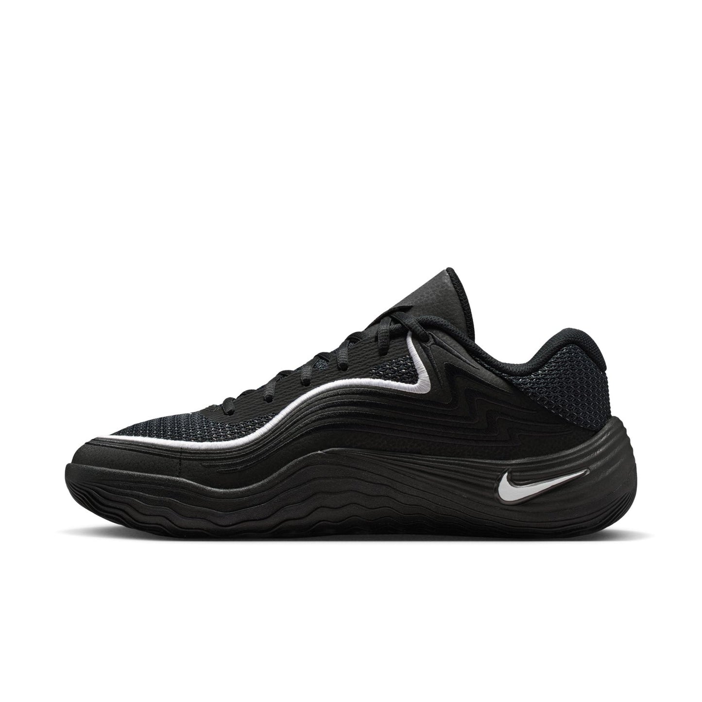 Precision 8 Low - Mens